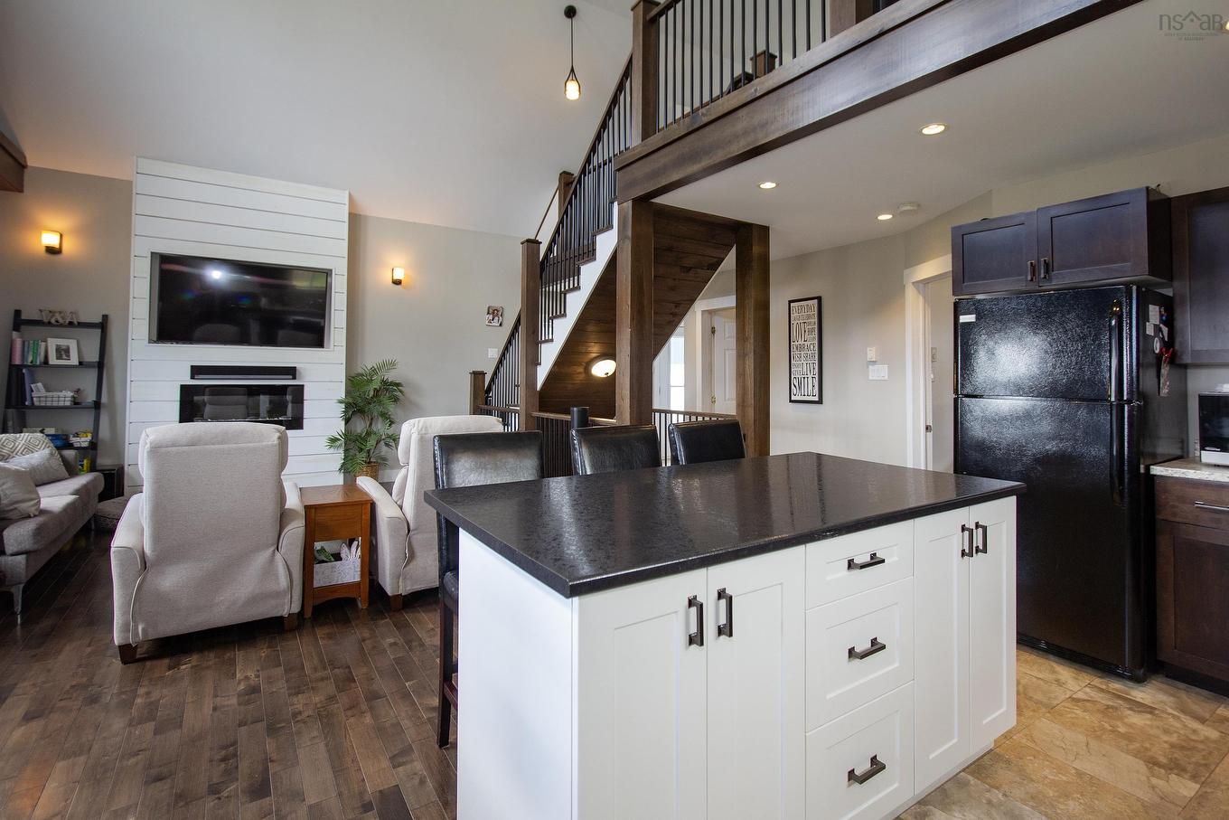 71 Pleasure Cove Road, West Pugwash, NS