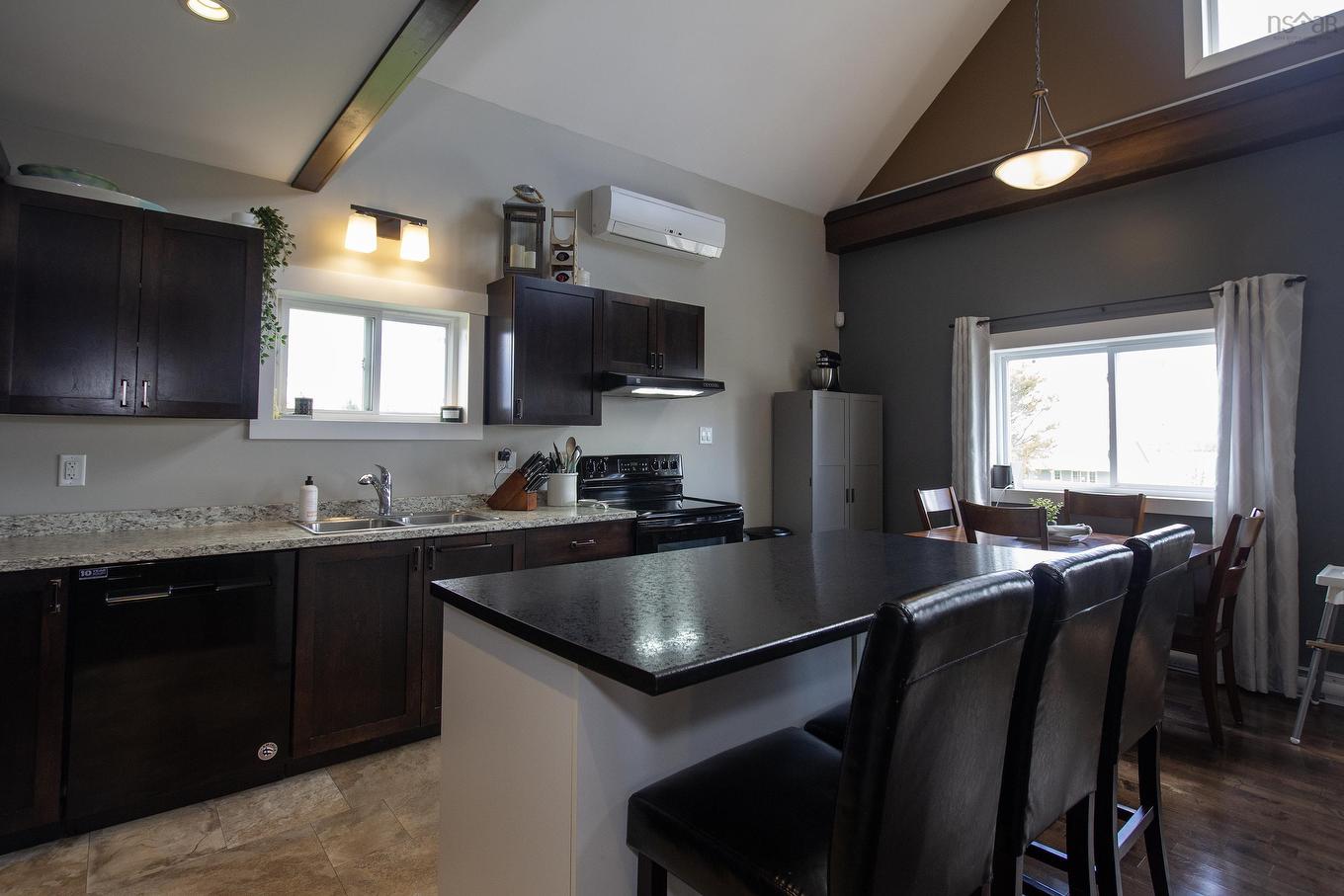 71 Pleasure Cove Road, West Pugwash, NS