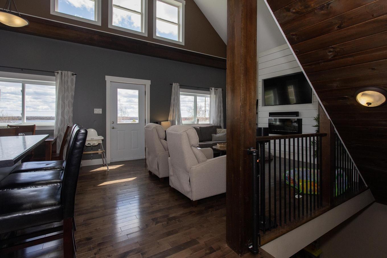 71 Pleasure Cove Road, West Pugwash, NS