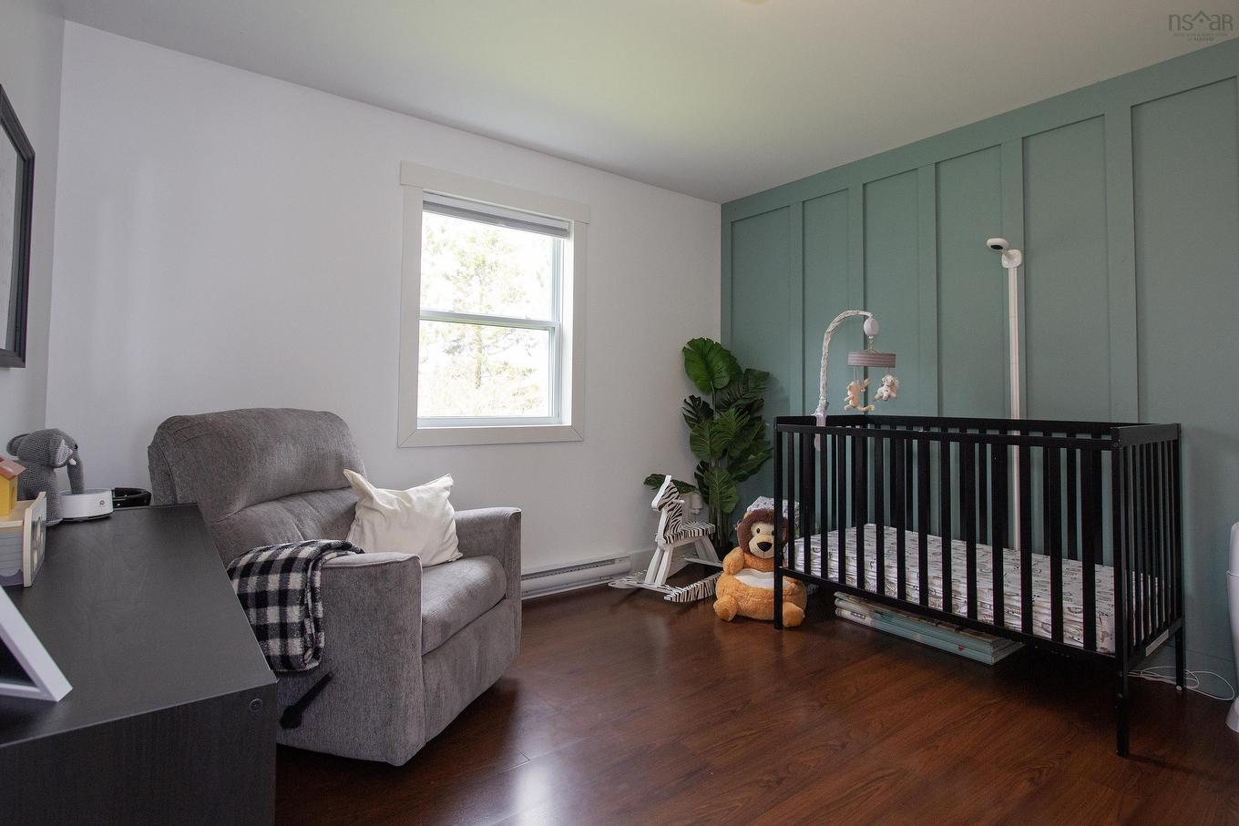 71 Pleasure Cove Road, West Pugwash, NS