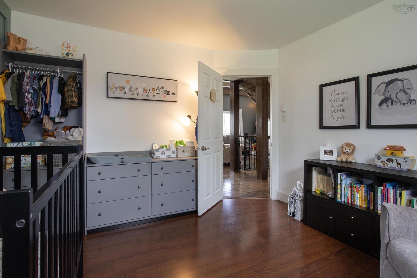 71 Pleasure Cove Road, West Pugwash, NS