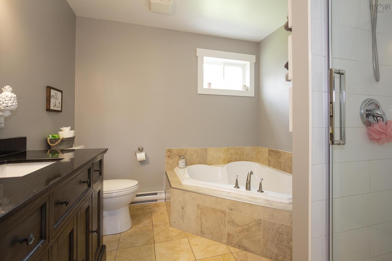 71 Pleasure Cove Road, West Pugwash, NS