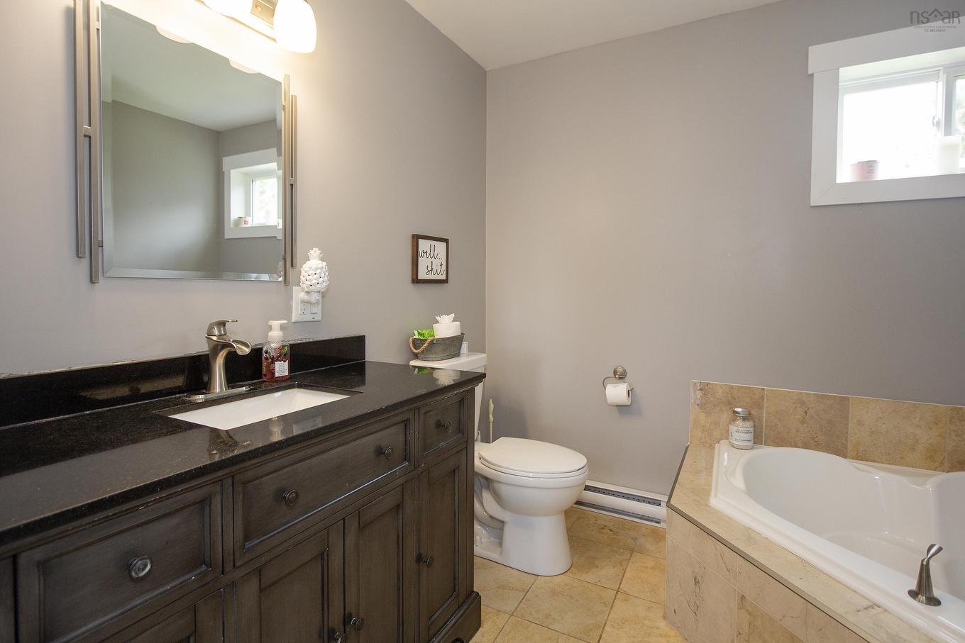 71 Pleasure Cove Road, West Pugwash, NS