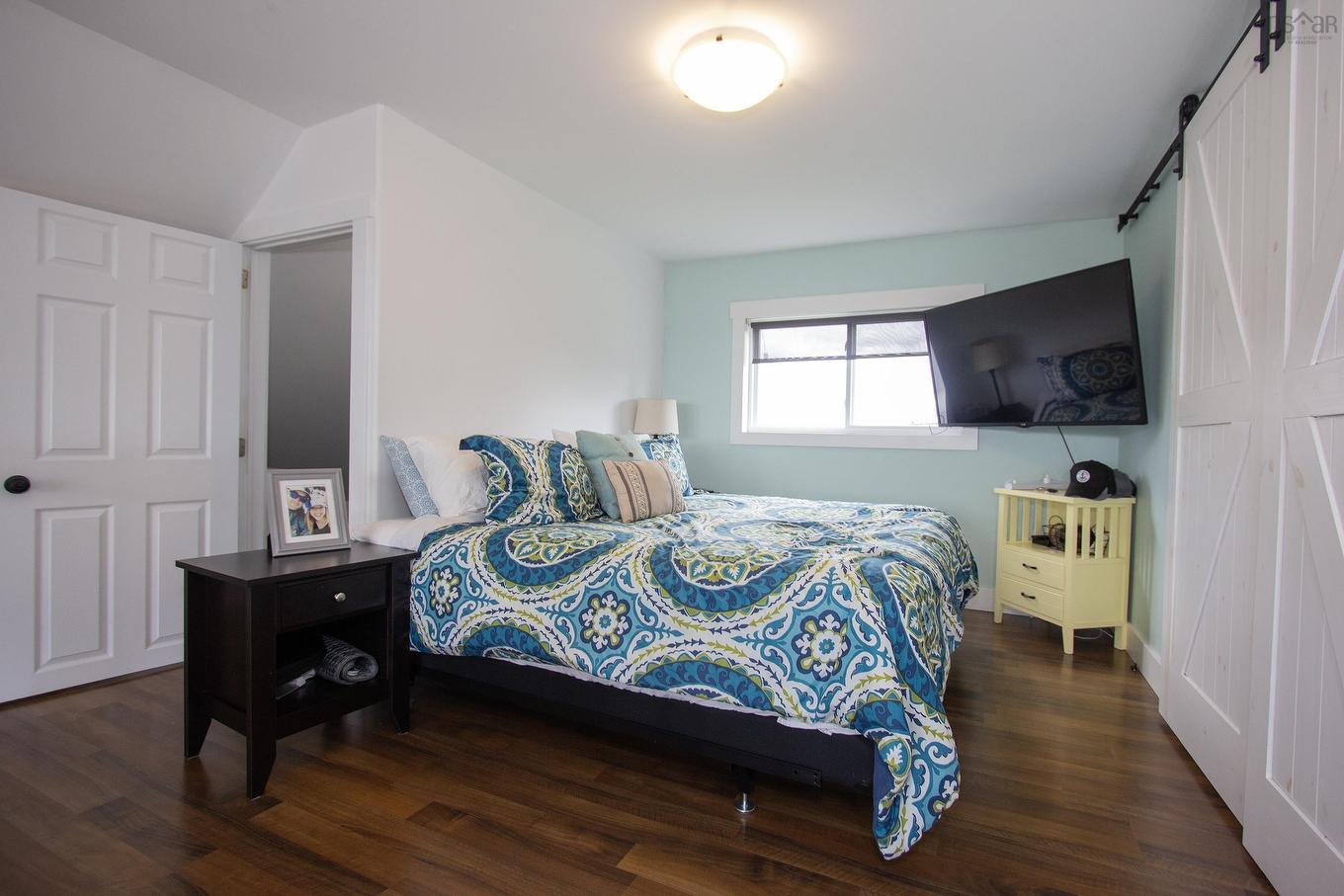 71 Pleasure Cove Road, West Pugwash, NS