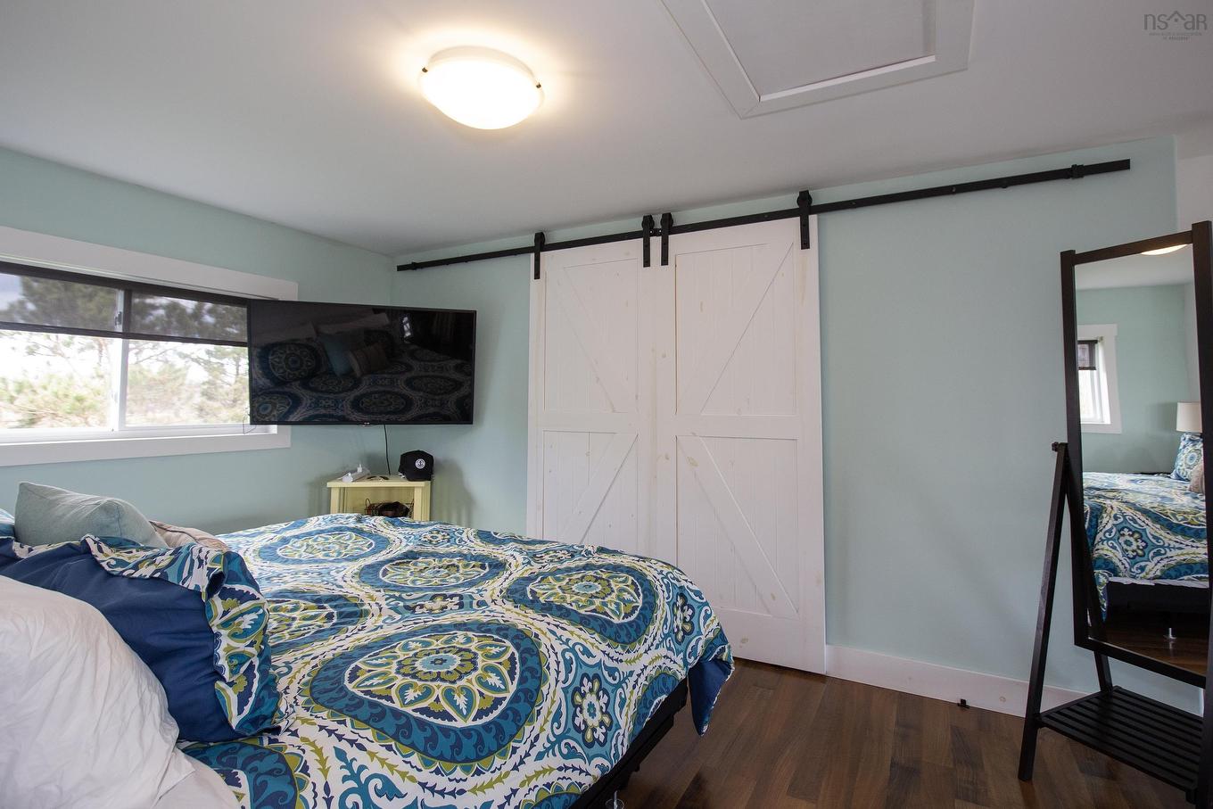 71 Pleasure Cove Road, West Pugwash, NS