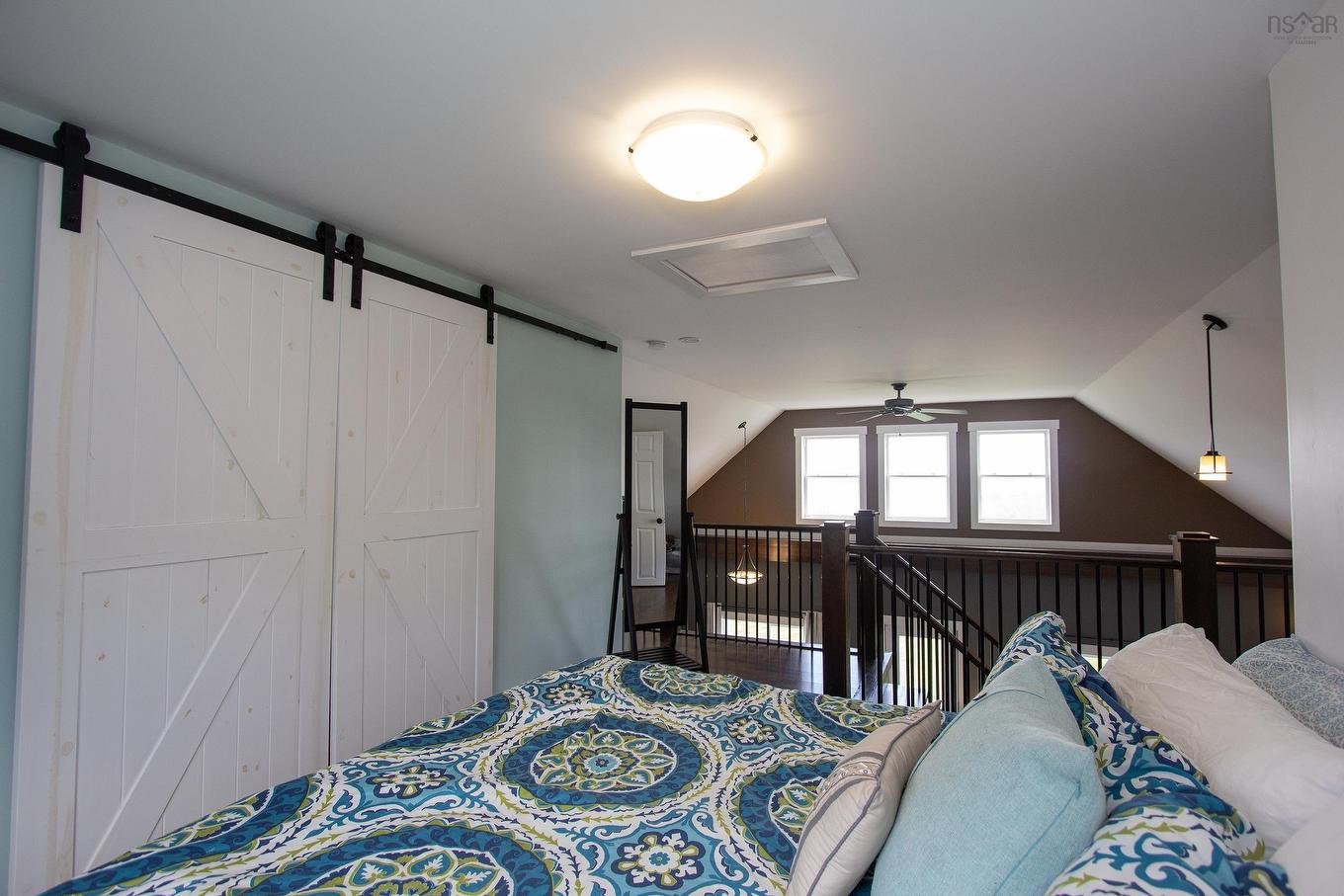 71 Pleasure Cove Road, West Pugwash, NS