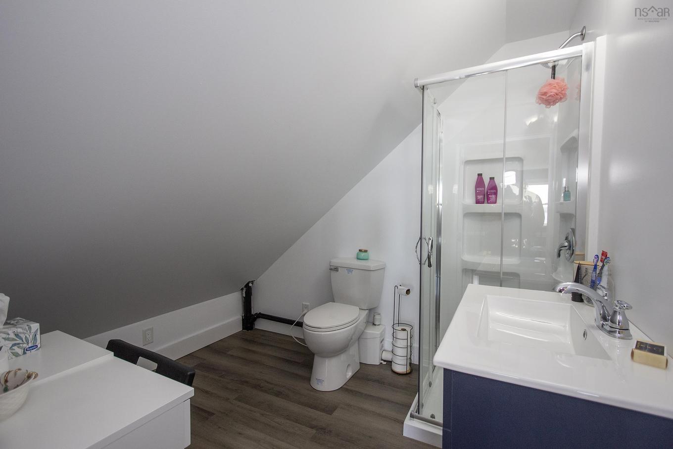 71 Pleasure Cove Road, West Pugwash, NS