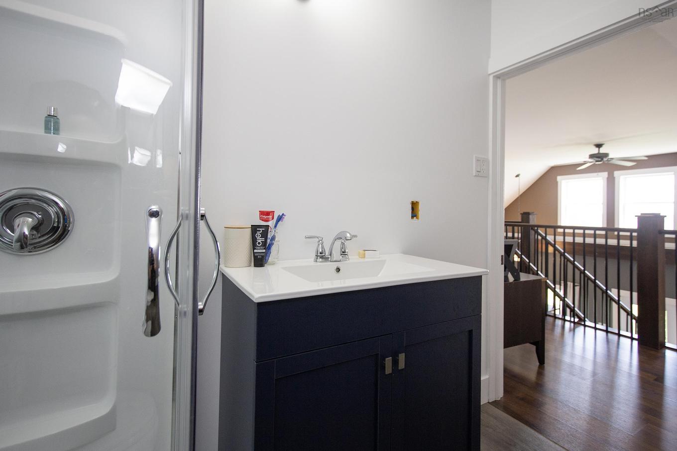 71 Pleasure Cove Road, West Pugwash, NS