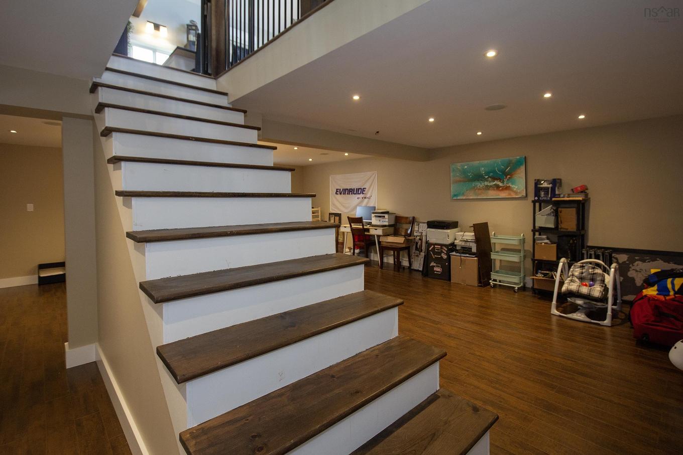 71 Pleasure Cove Road, West Pugwash, NS