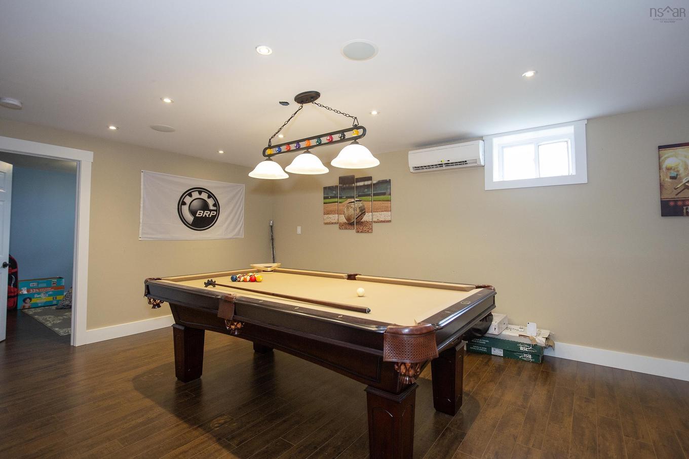 71 Pleasure Cove Road, West Pugwash, NS