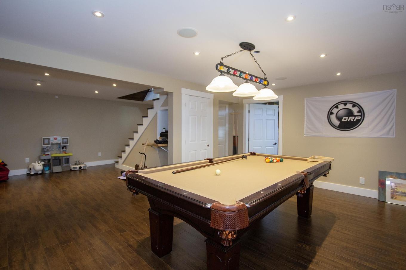 71 Pleasure Cove Road, West Pugwash, NS