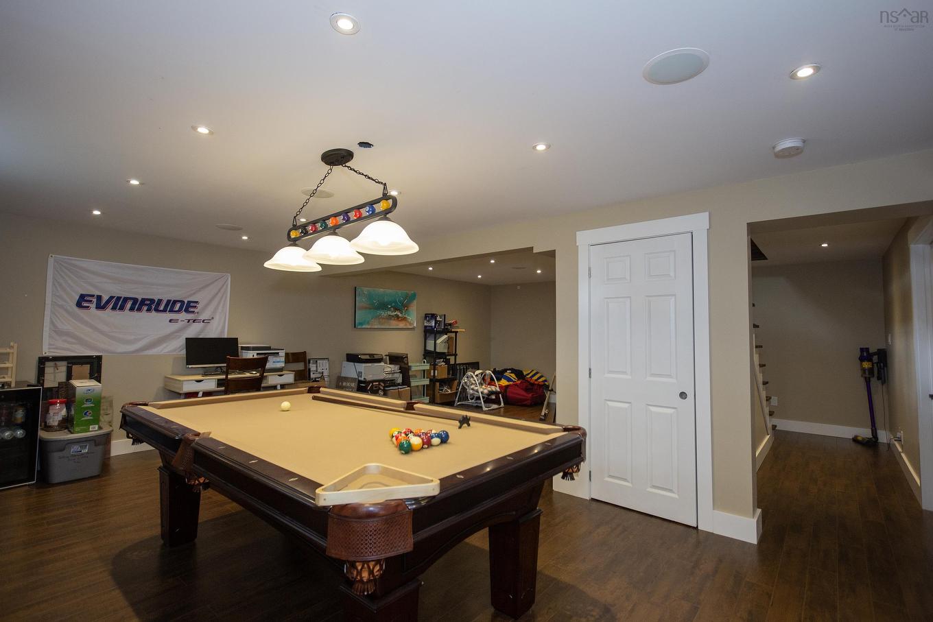 71 Pleasure Cove Road, West Pugwash, NS