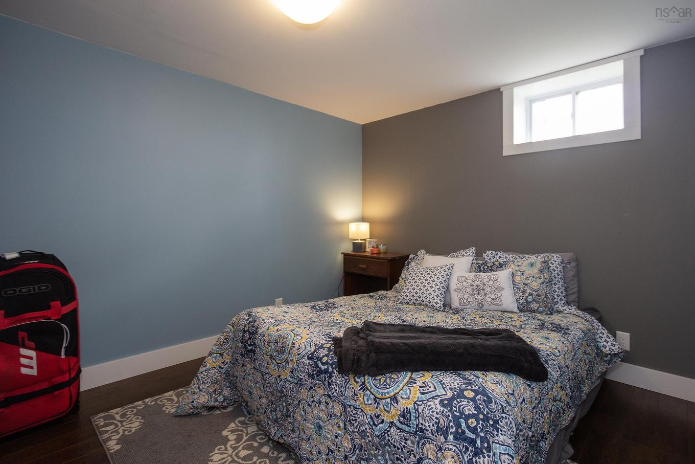 71 Pleasure Cove Road, West Pugwash, NS