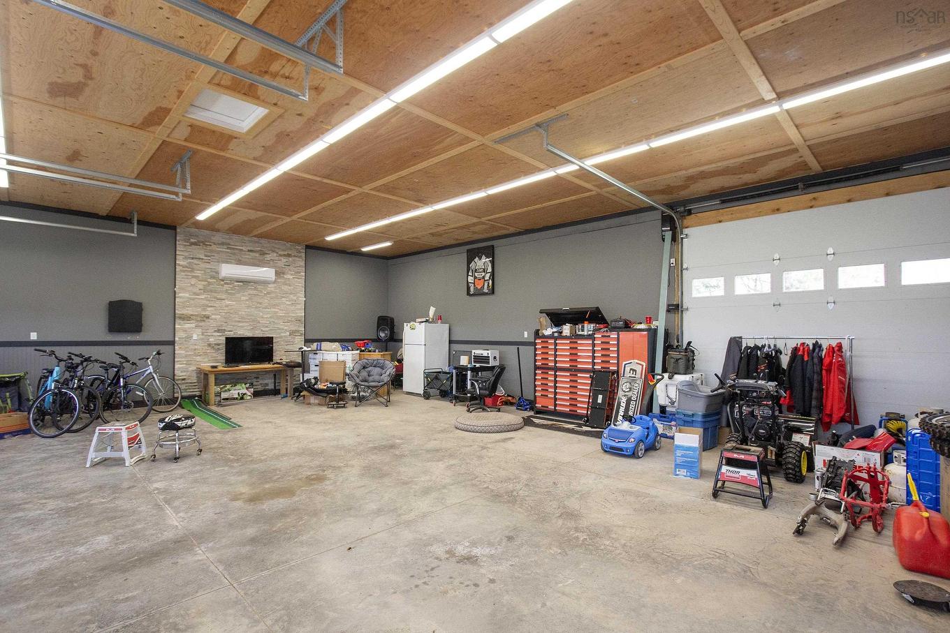 71 Pleasure Cove Road, West Pugwash, NS