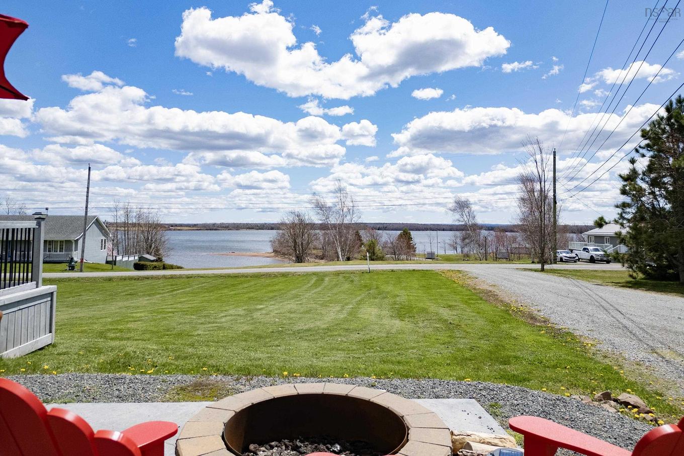 71 Pleasure Cove Road, West Pugwash, NS