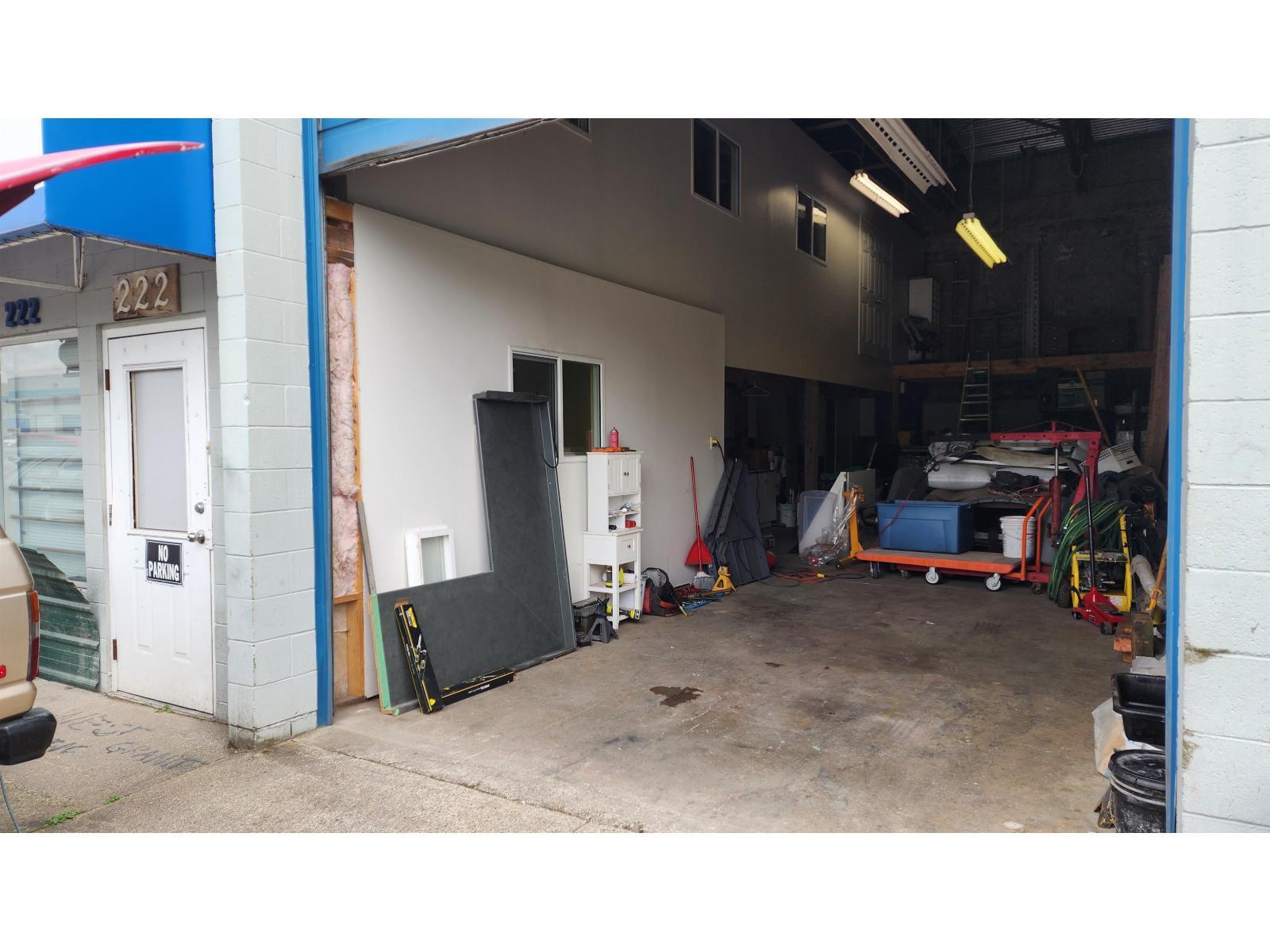 222 13308 76 Avenue, Surrey, BC