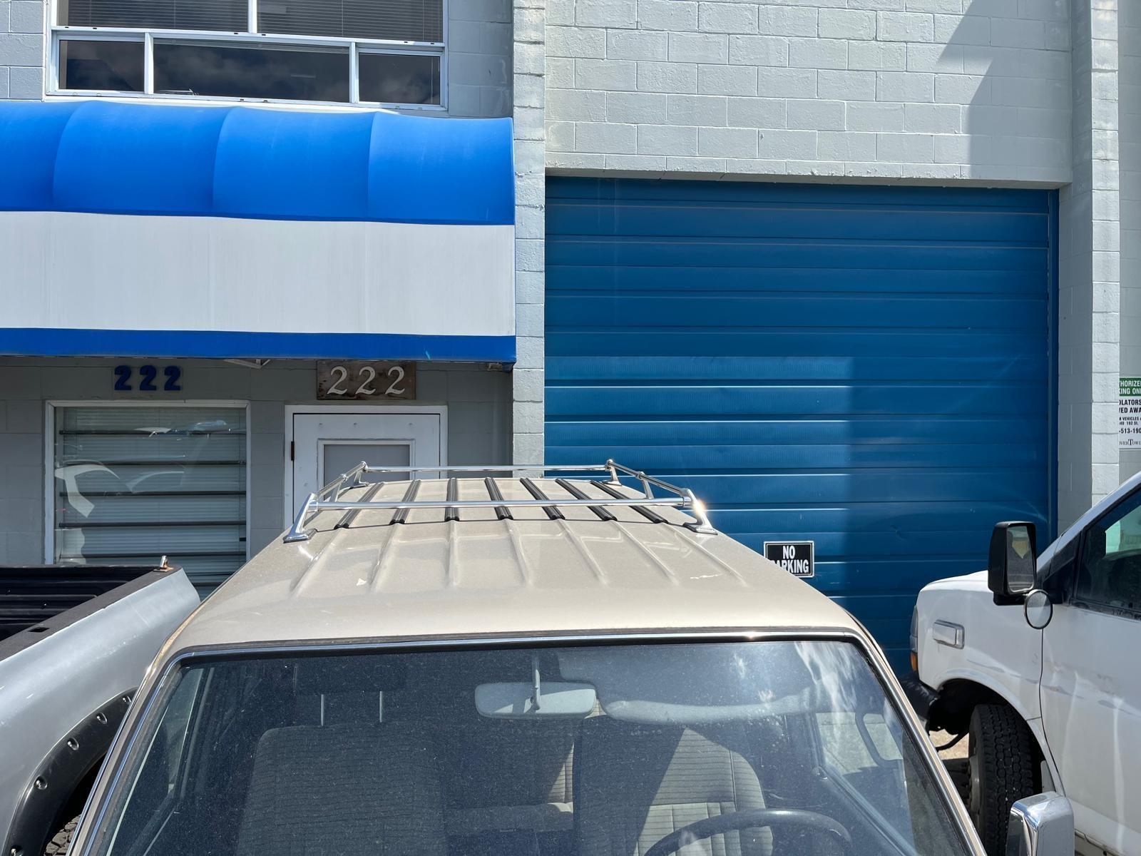 222 13308 76 Avenue, Surrey, BC