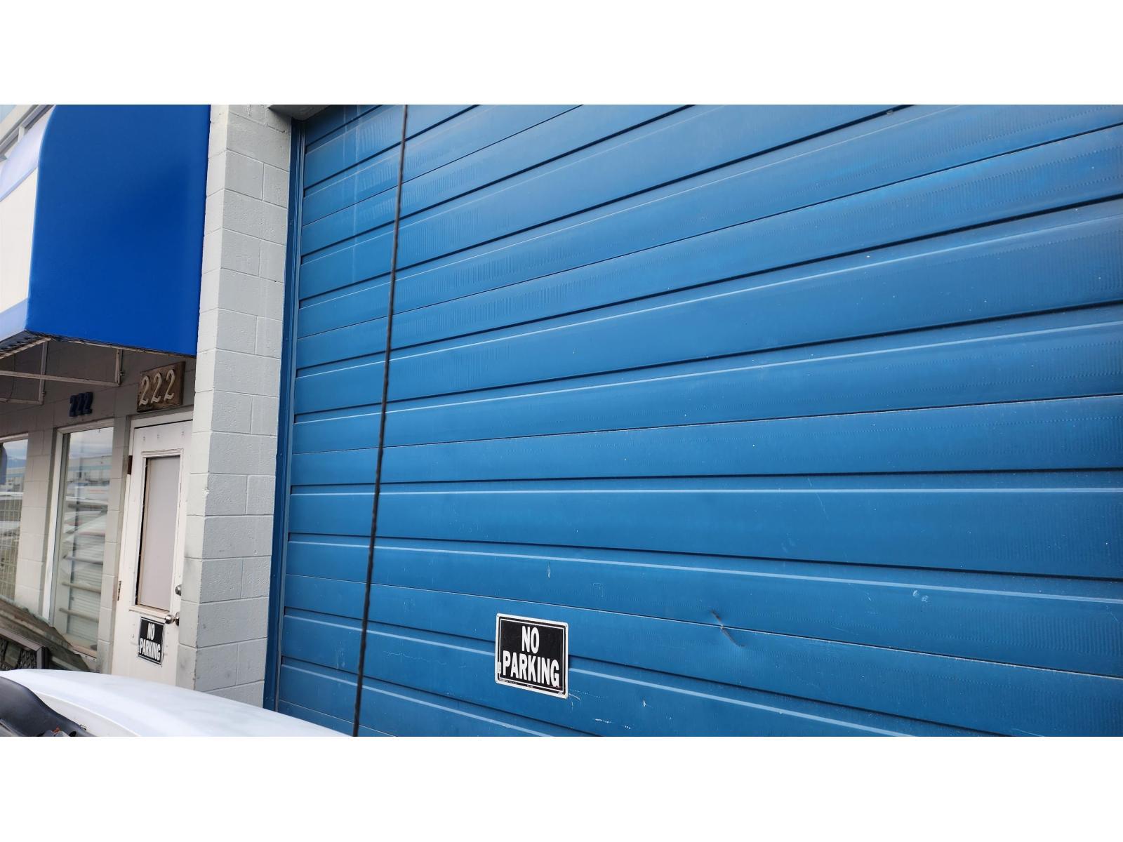 222 13308 76 Avenue, Surrey, BC