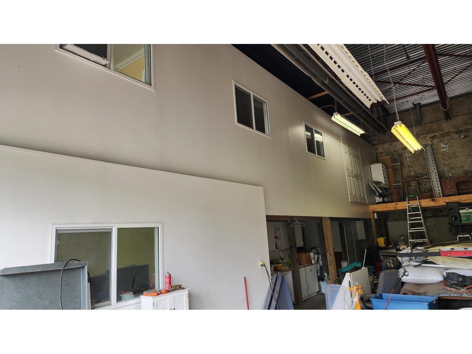 222 13308 76 Avenue, Surrey, BC