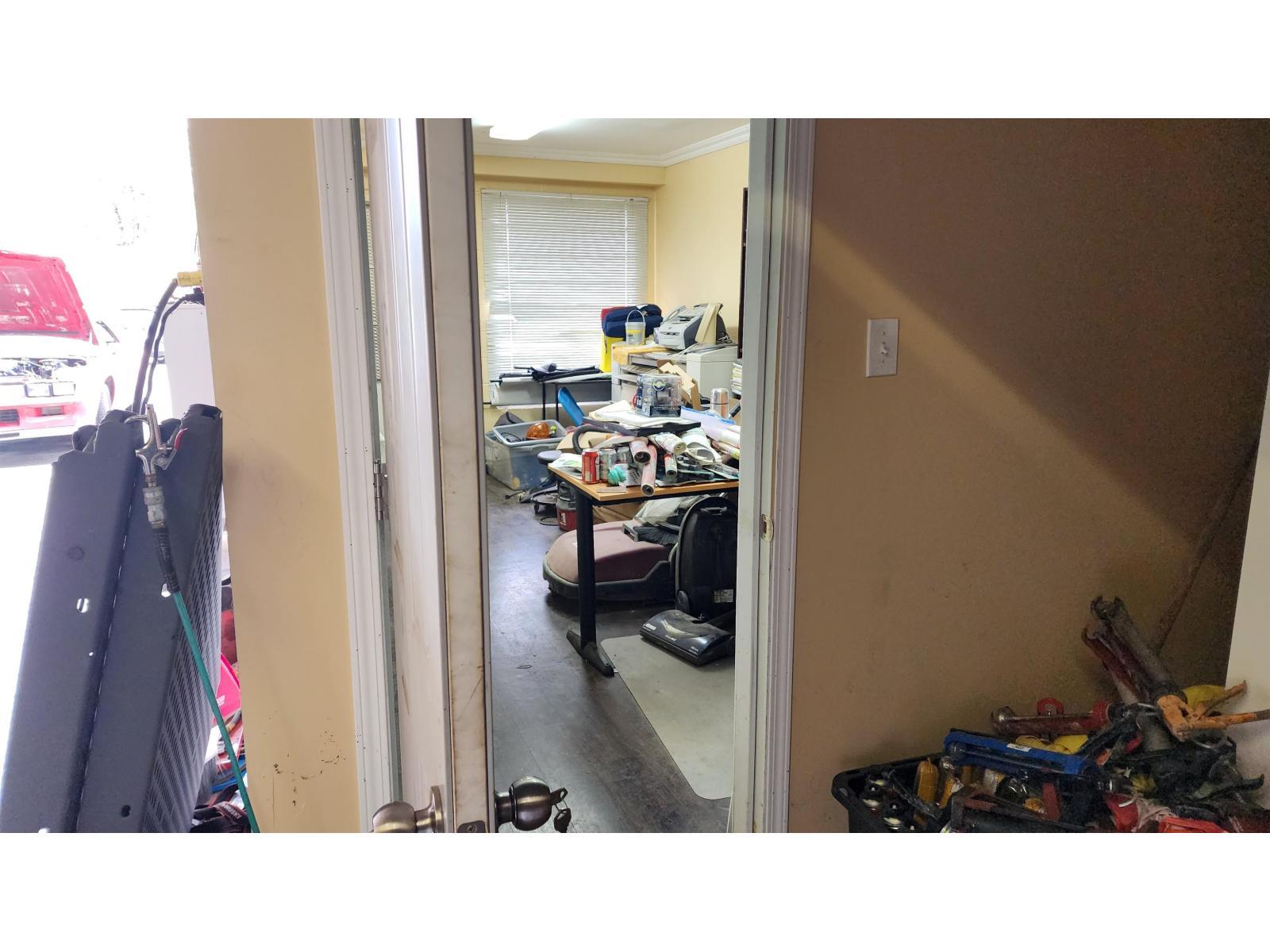 222 13308 76 Avenue, Surrey, BC