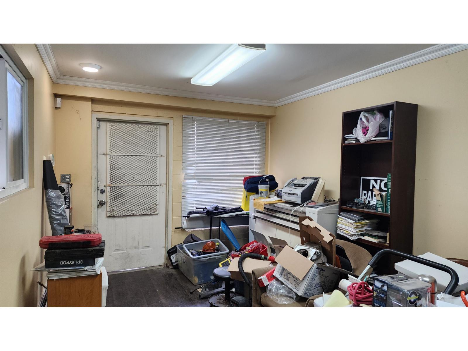 222 13308 76 Avenue, Surrey, BC