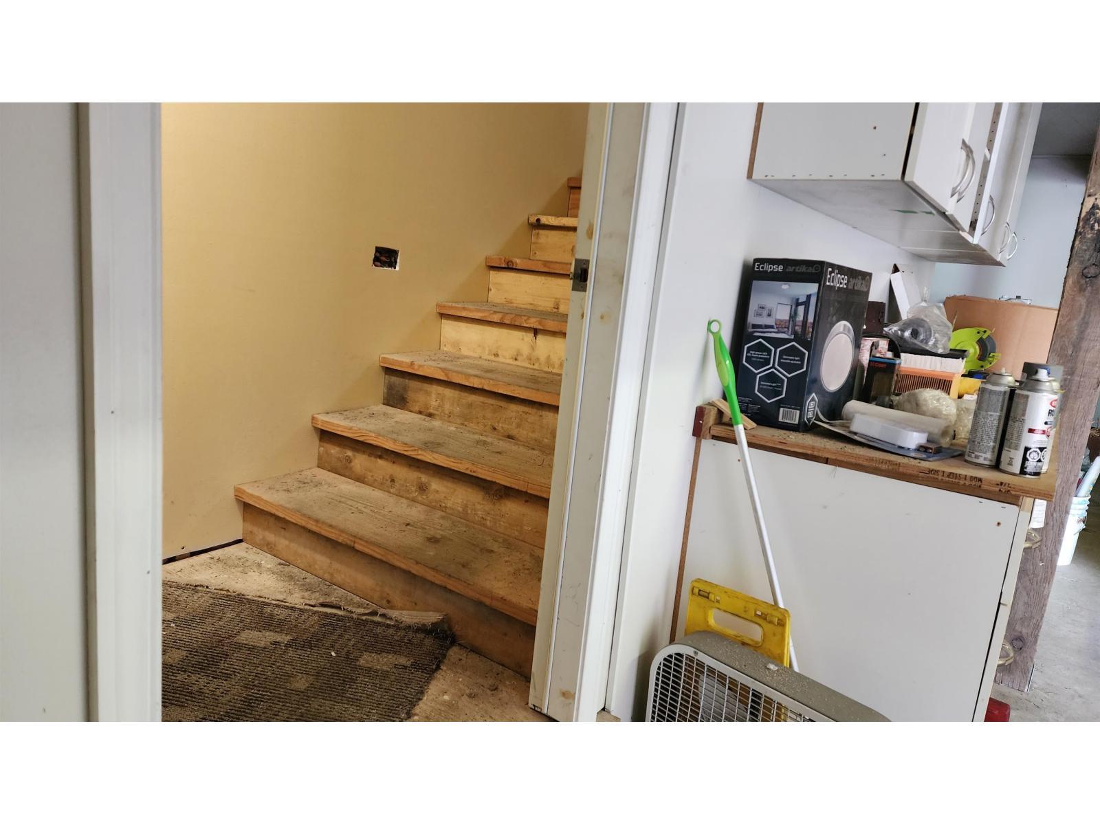 222 13308 76 Avenue, Surrey, BC