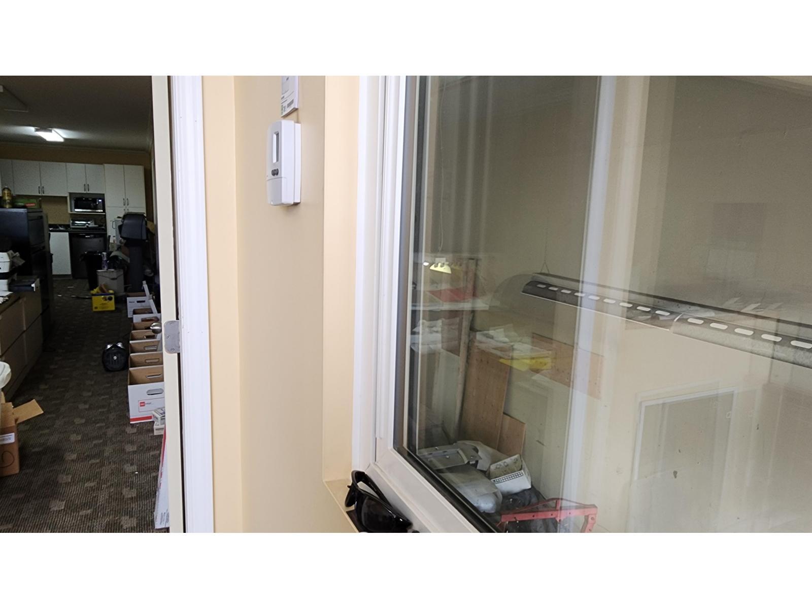 222 13308 76 Avenue, Surrey, BC