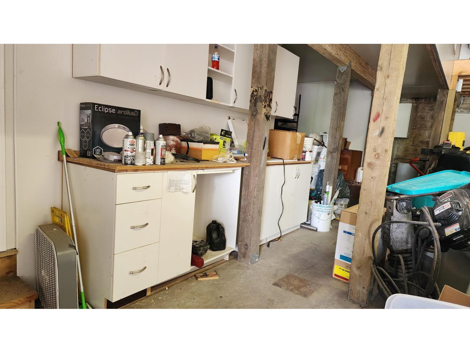 222 13308 76 Avenue, Surrey, BC