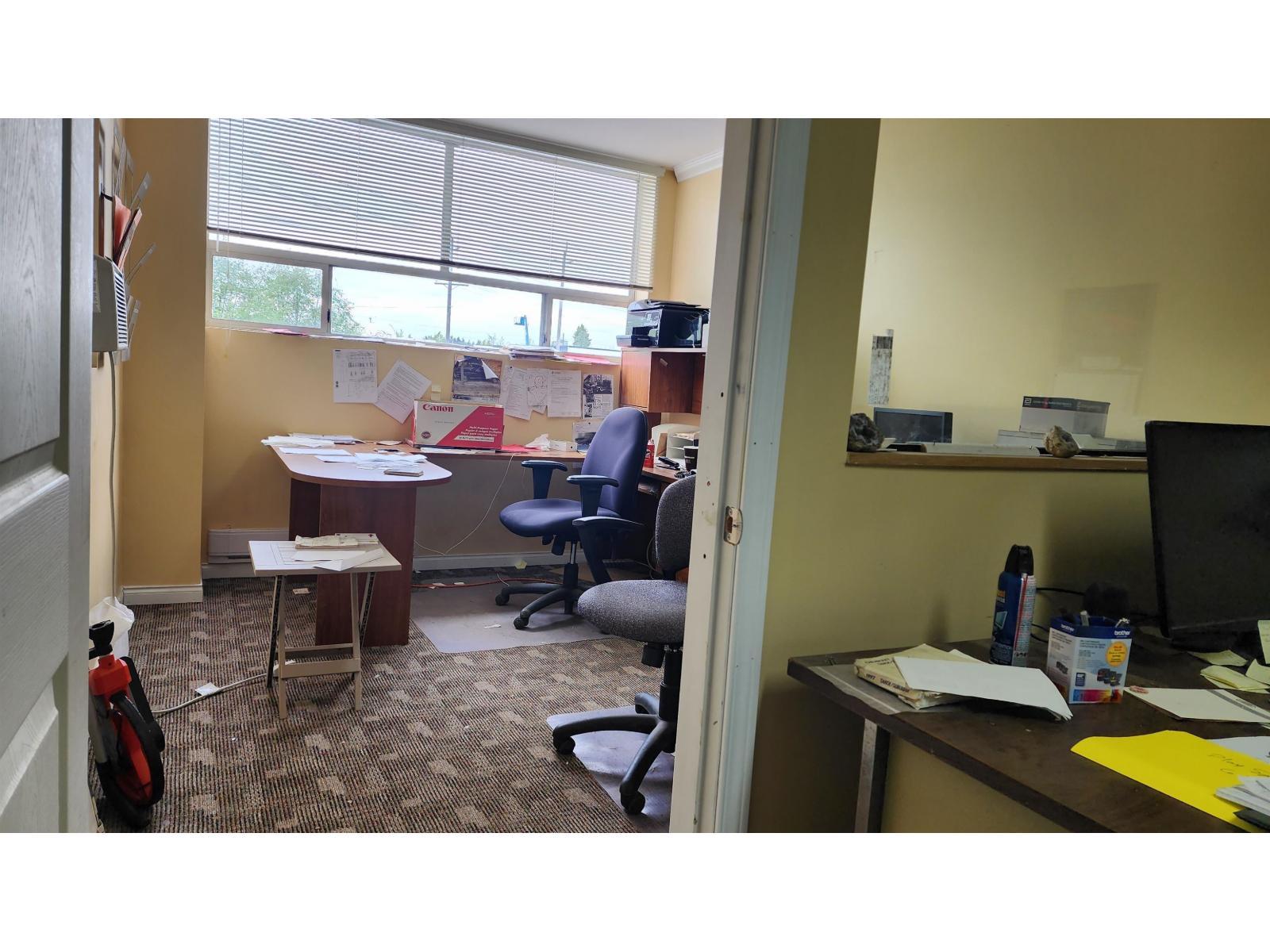 222 13308 76 Avenue, Surrey, BC