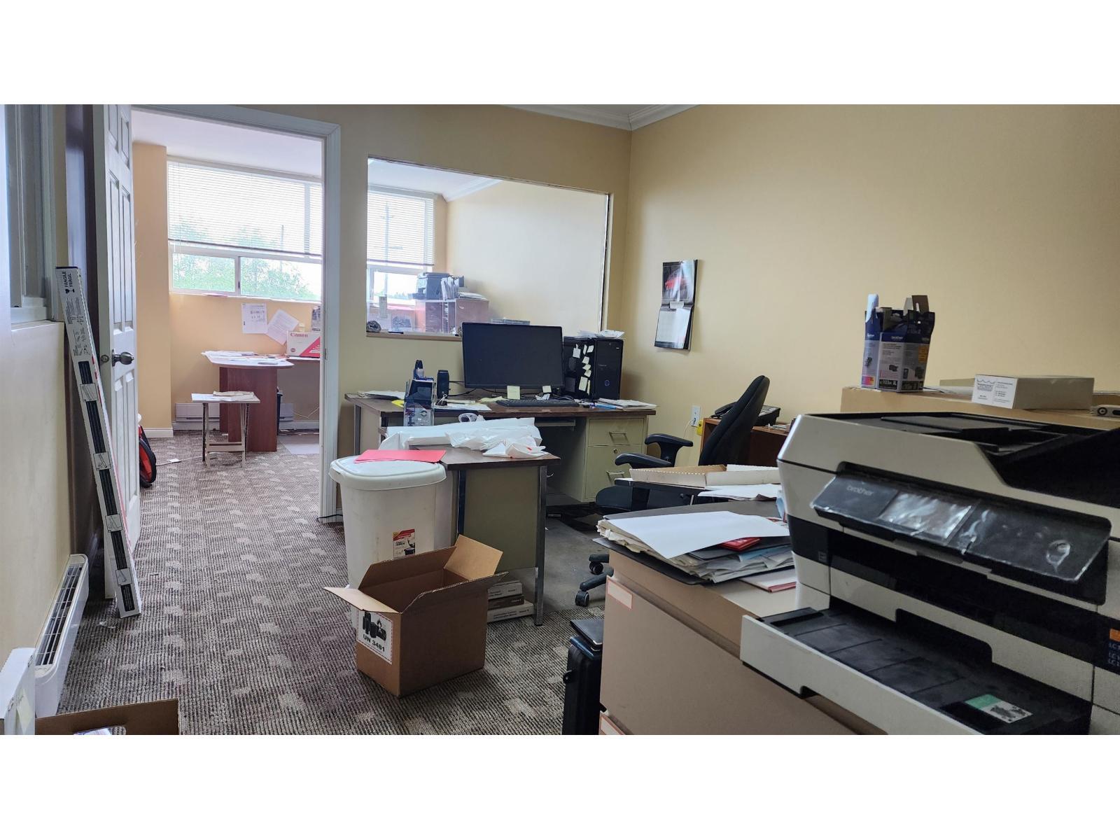 222 13308 76 Avenue, Surrey, BC