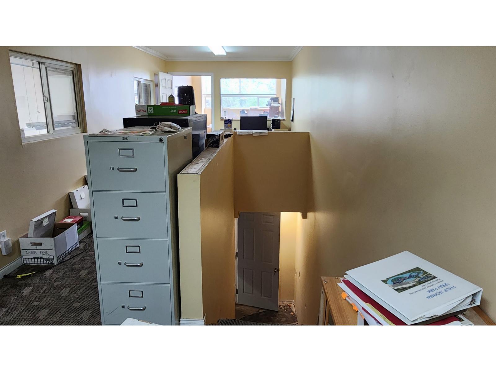 222 13308 76 Avenue, Surrey, BC