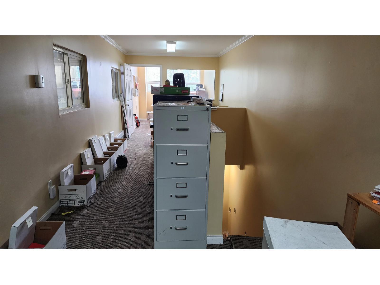 222 13308 76 Avenue, Surrey, BC