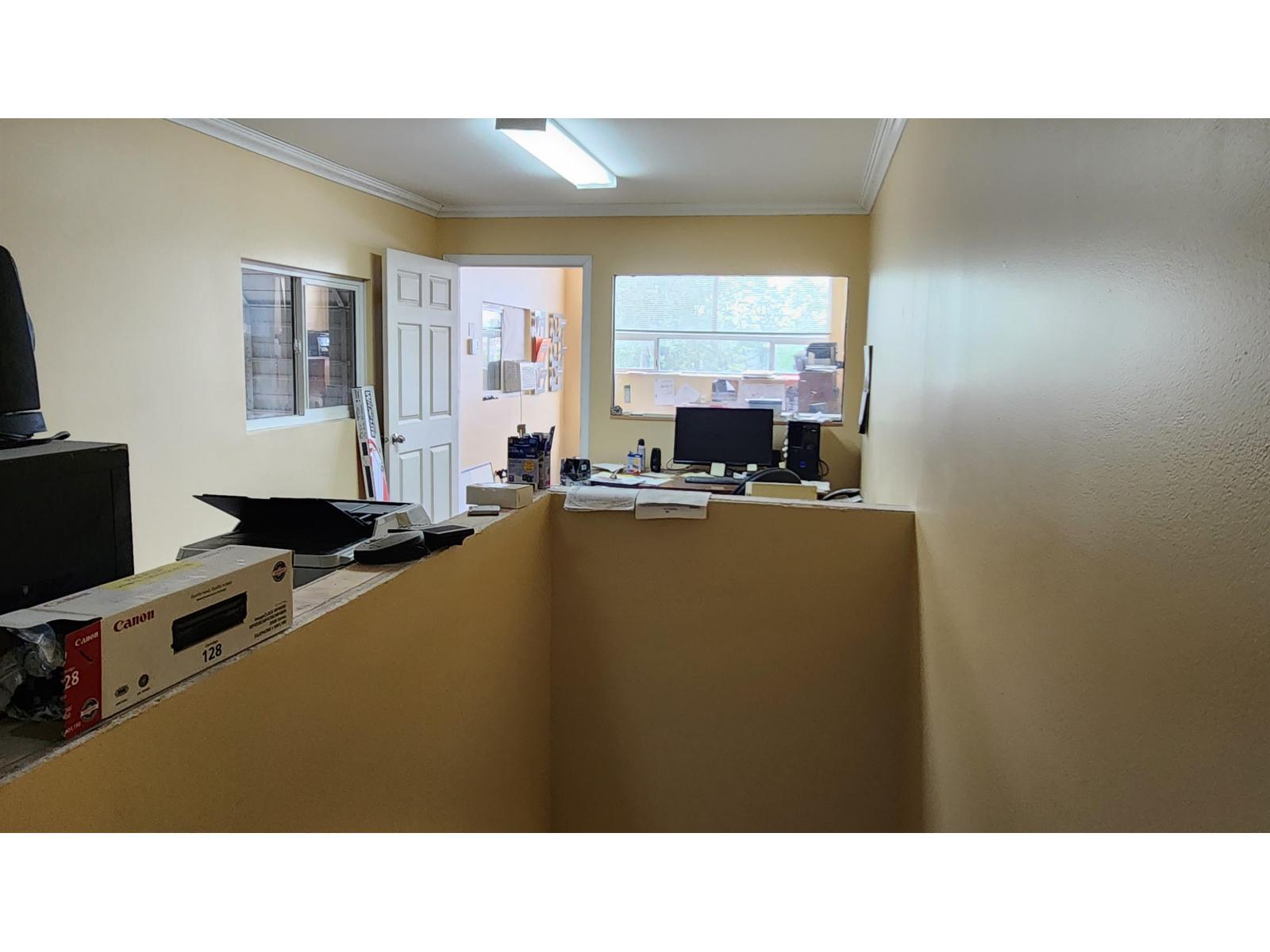 222 13308 76 Avenue, Surrey, BC