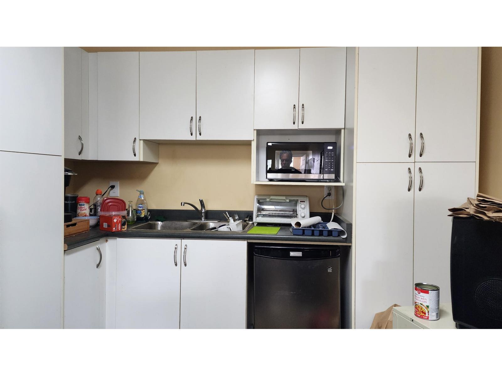 222 13308 76 Avenue, Surrey, BC