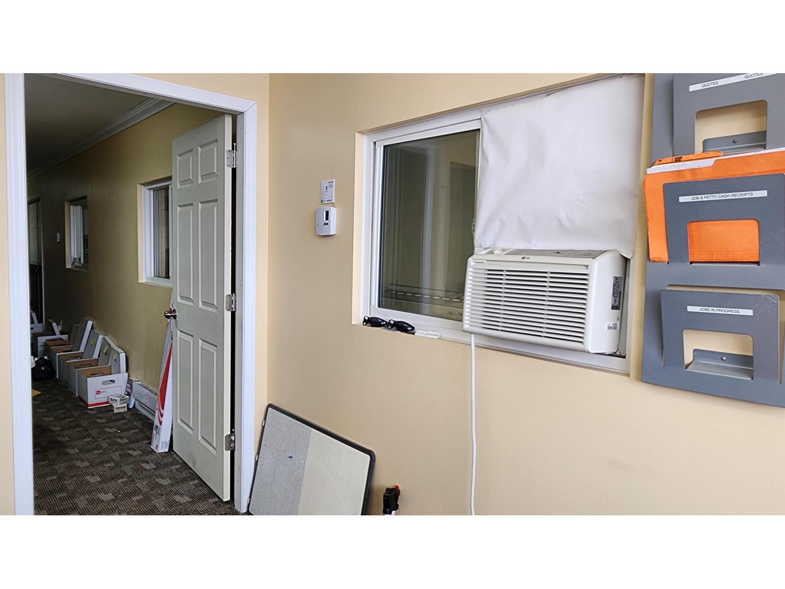 222 13308 76 Avenue, Surrey, BC