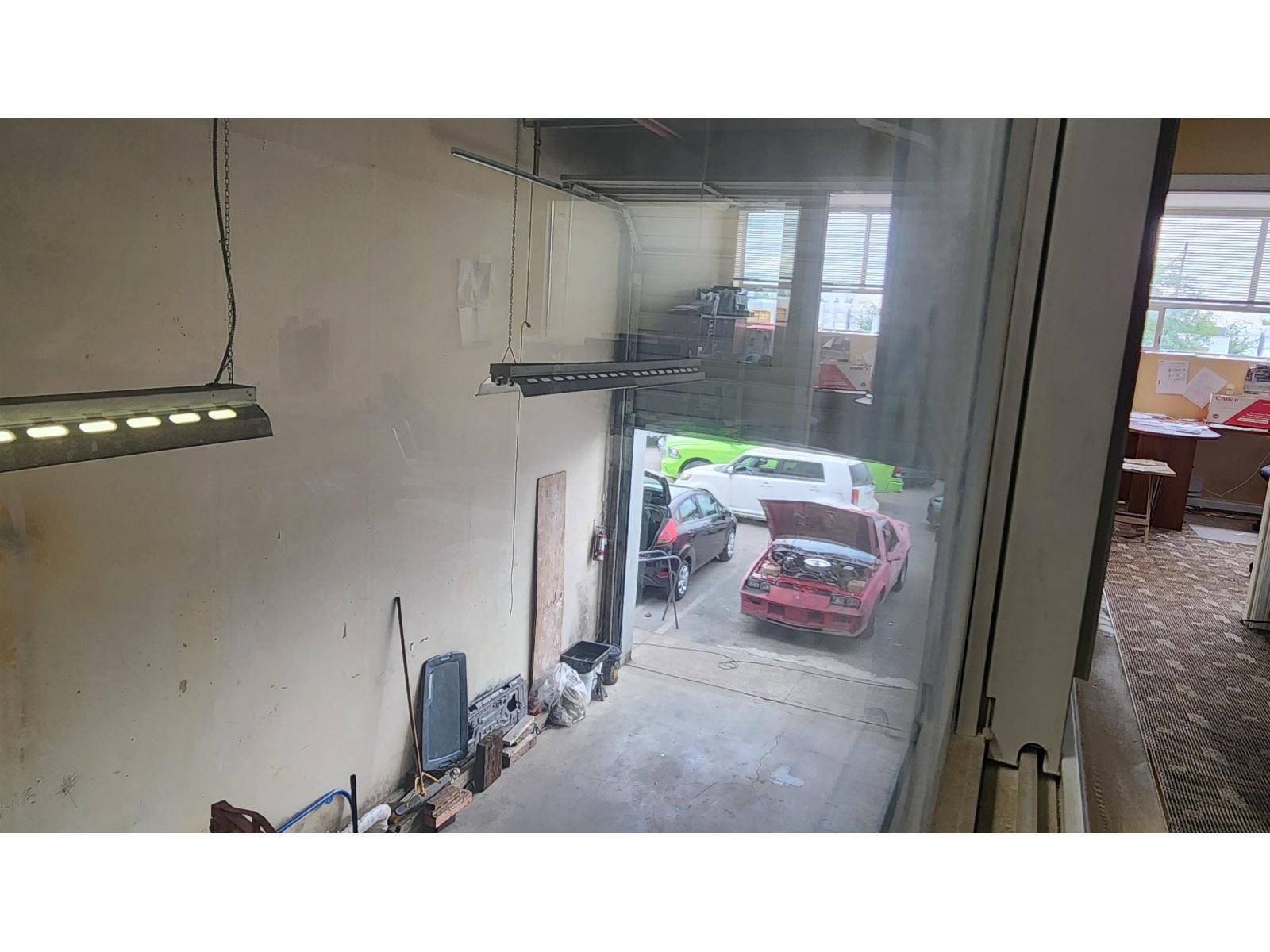 222 13308 76 Avenue, Surrey, BC