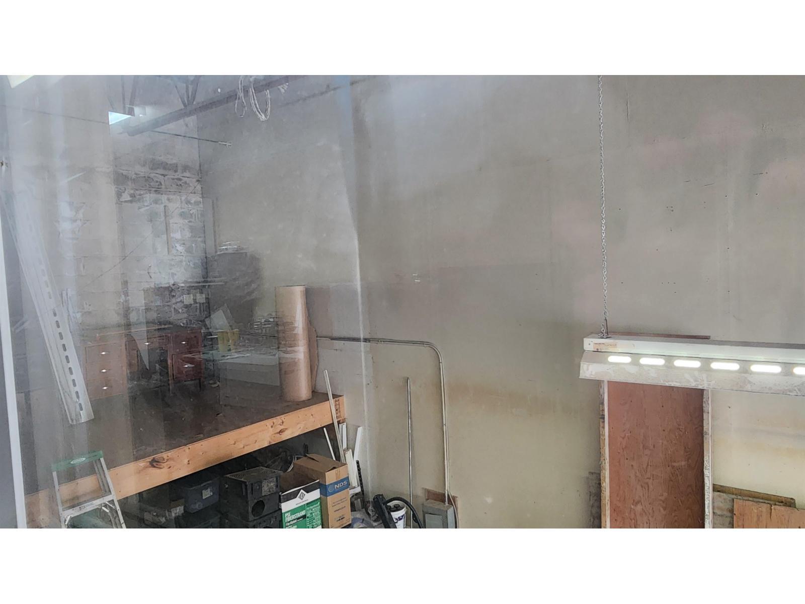 222 13308 76 Avenue, Surrey, BC