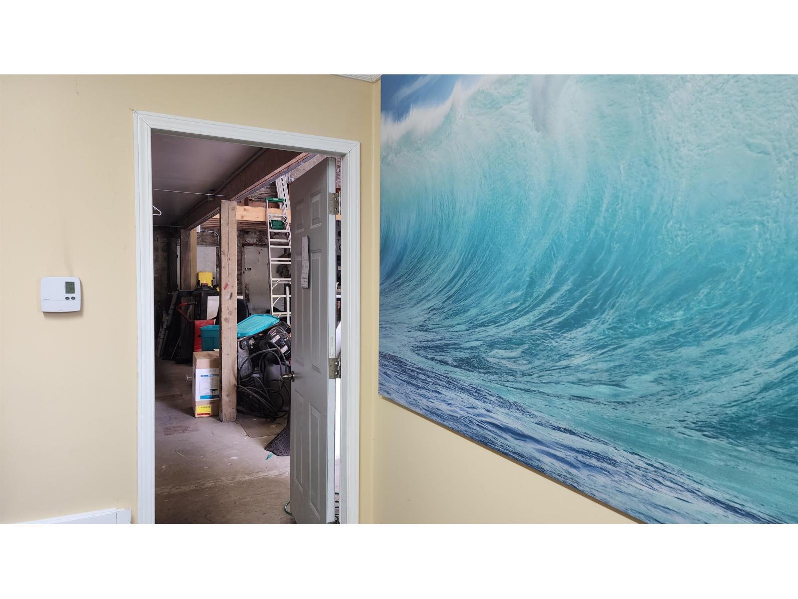 222 13308 76 Avenue, Surrey, BC