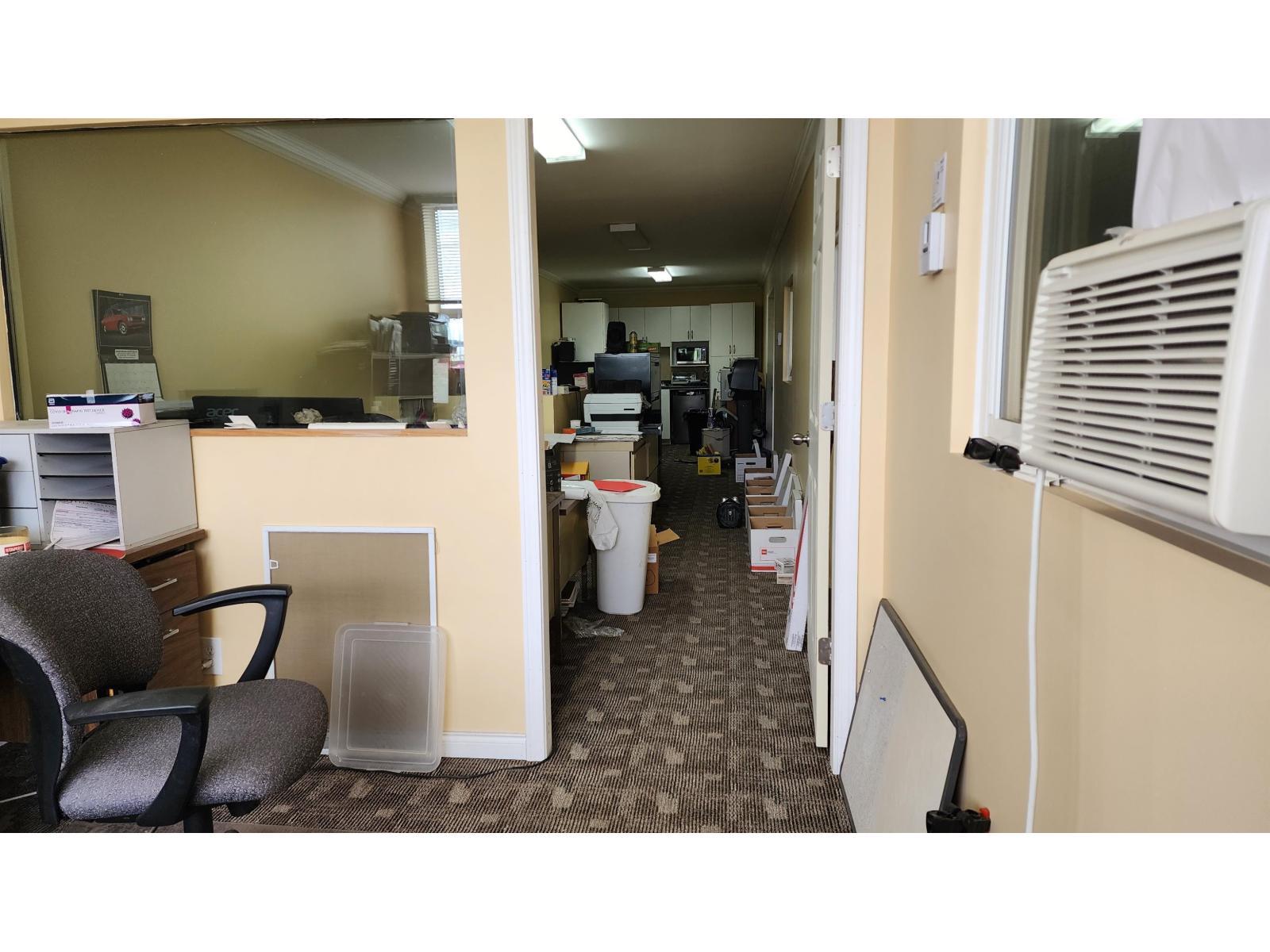 222 13308 76 Avenue, Surrey, BC