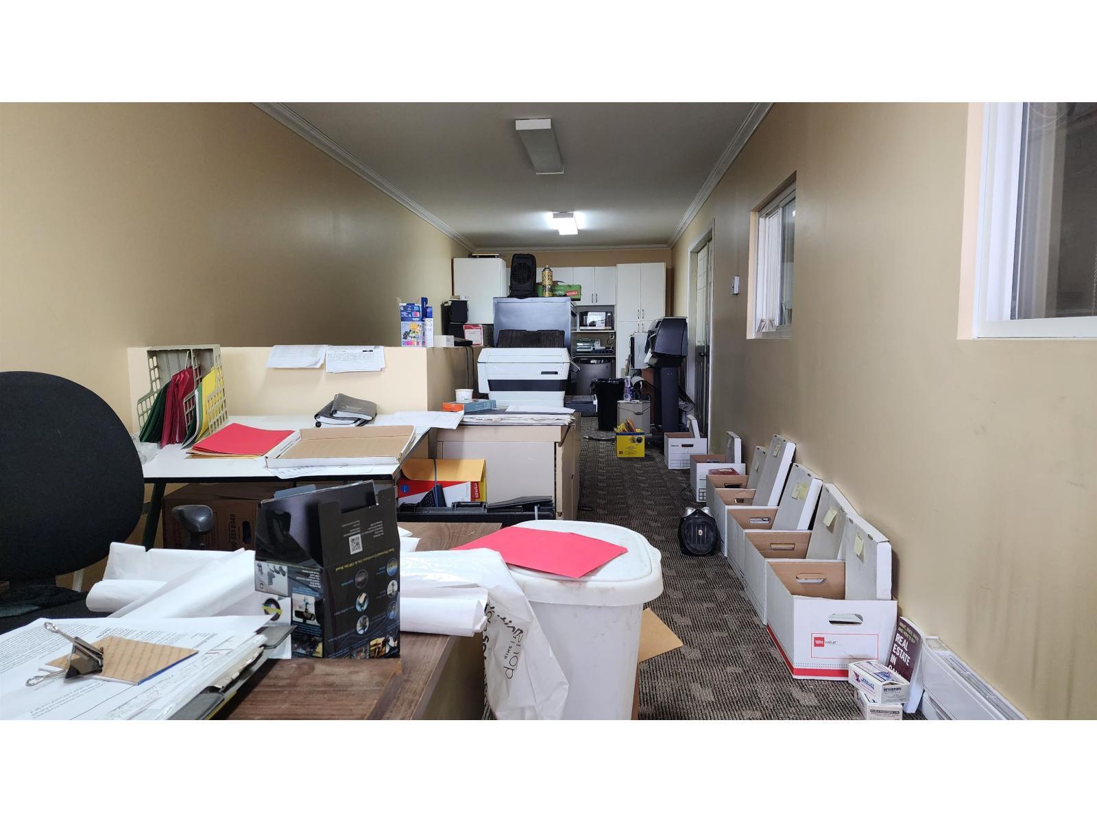 222 13308 76 Avenue, Surrey, BC