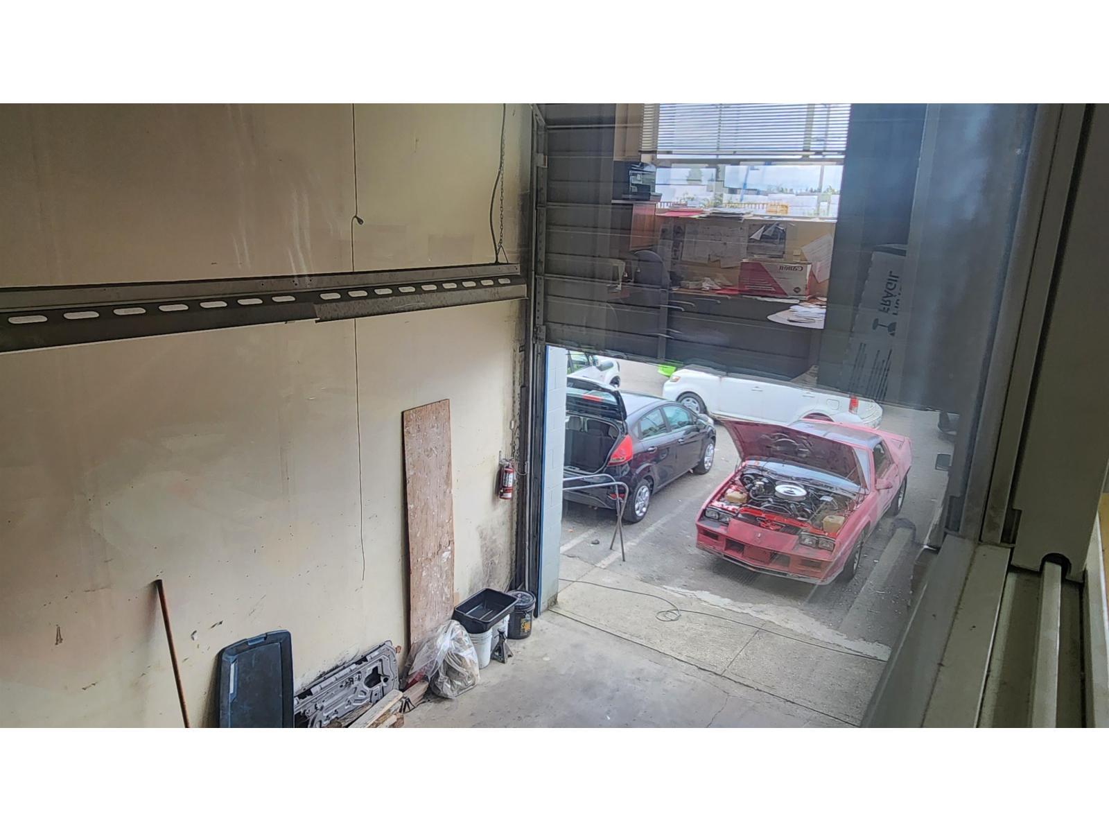 222 13308 76 Avenue, Surrey, BC