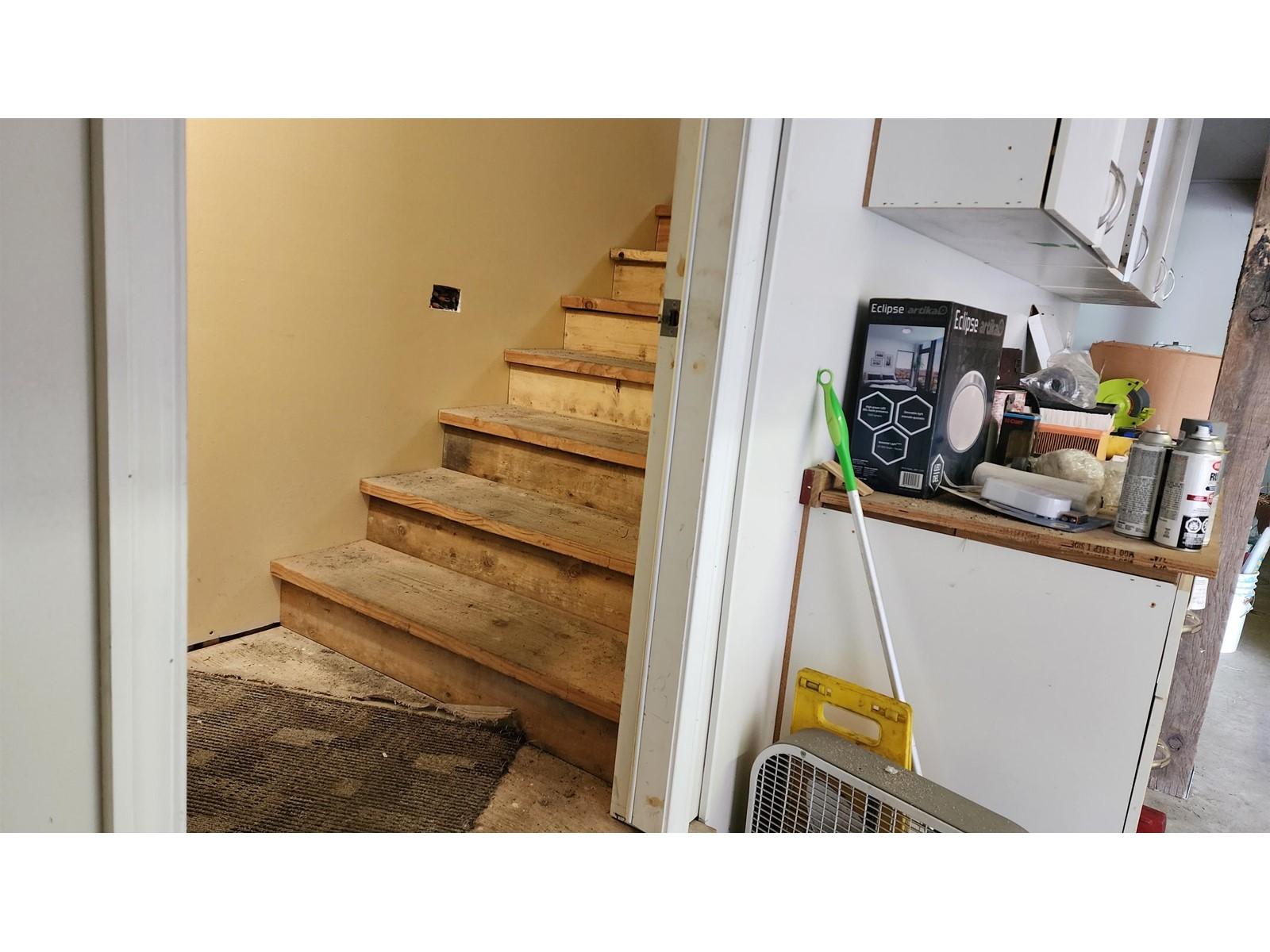 222 13308 76 Avenue, Surrey, BC