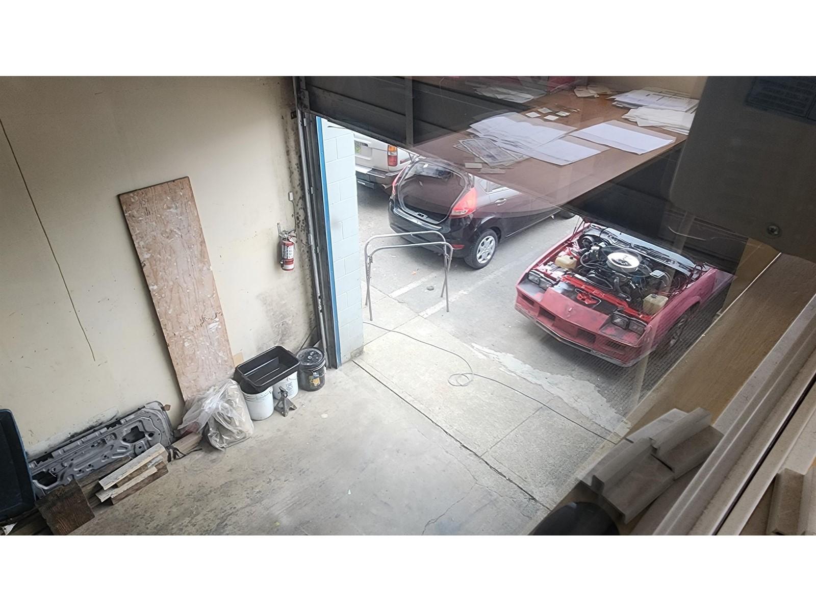 222 13308 76 Avenue, Surrey, BC