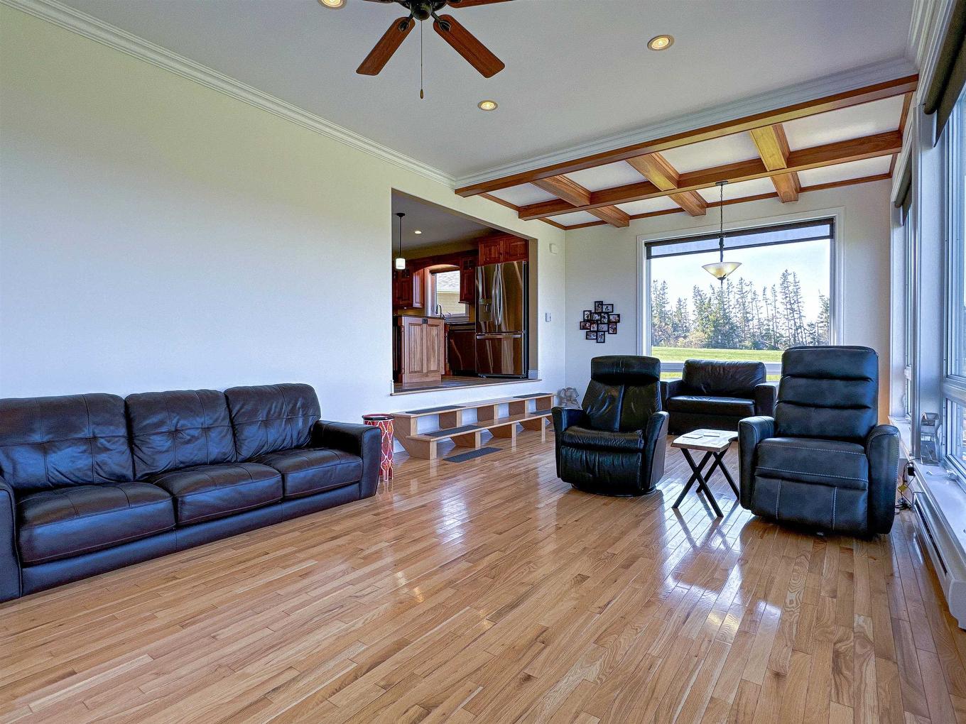 102 Patti Lane, Fort Augustus, PE