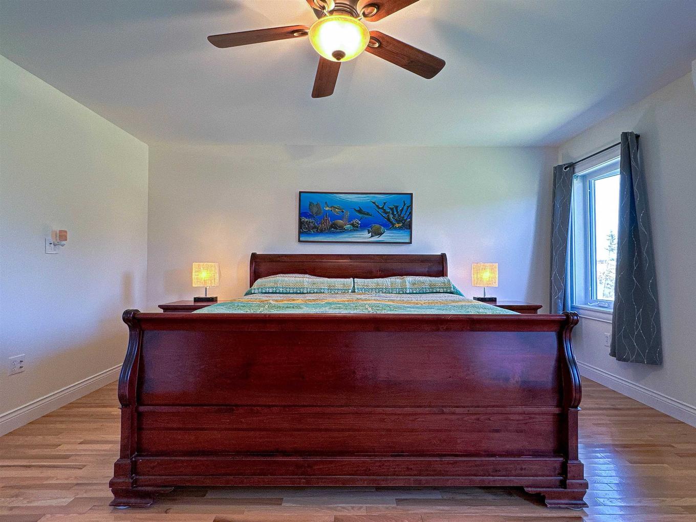 102 Patti Lane, Fort Augustus, PE