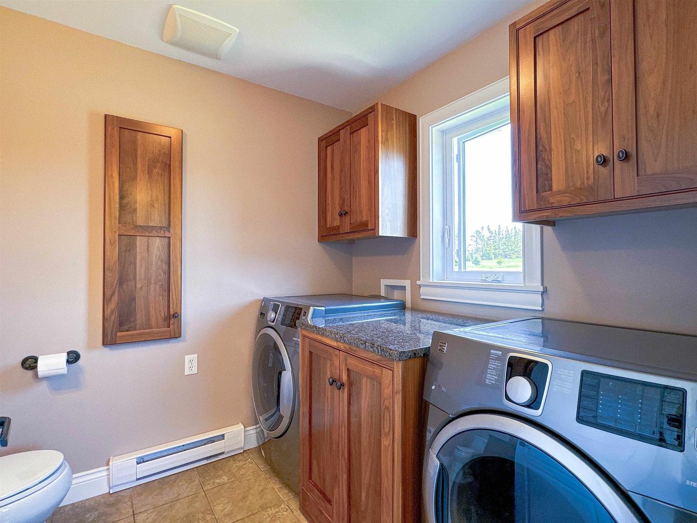 102 Patti Lane, Fort Augustus, PE