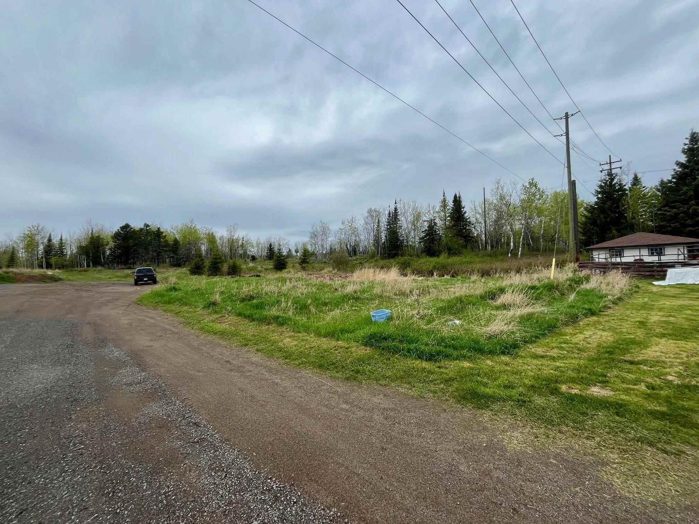 390 Balsam Street, Thunder Bay, ON