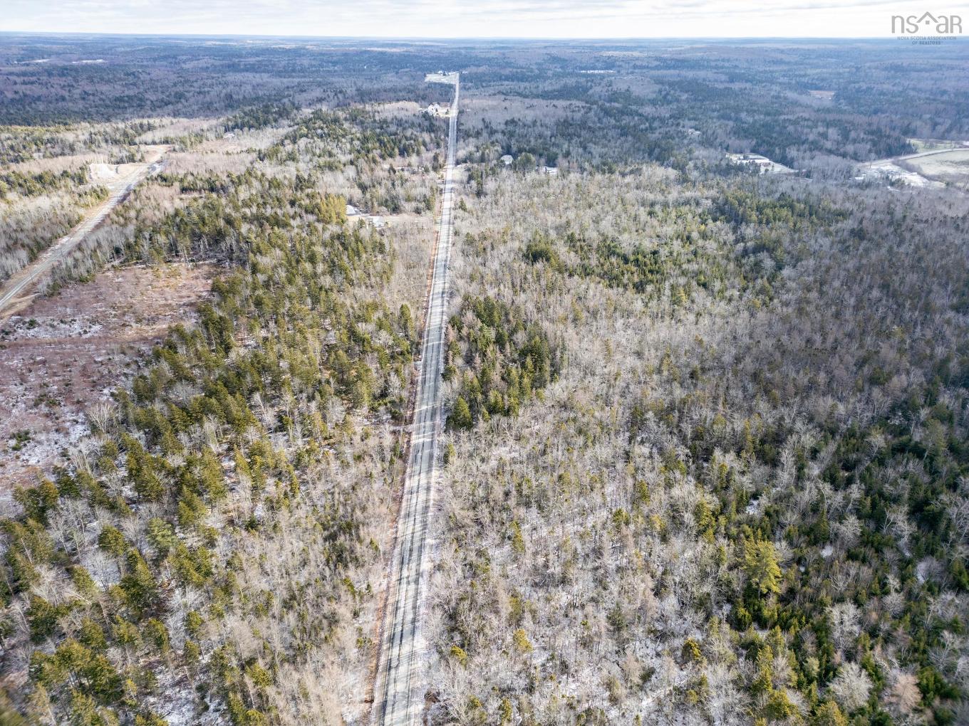 Lot 29 Patrice Road, St. Joseph, NS