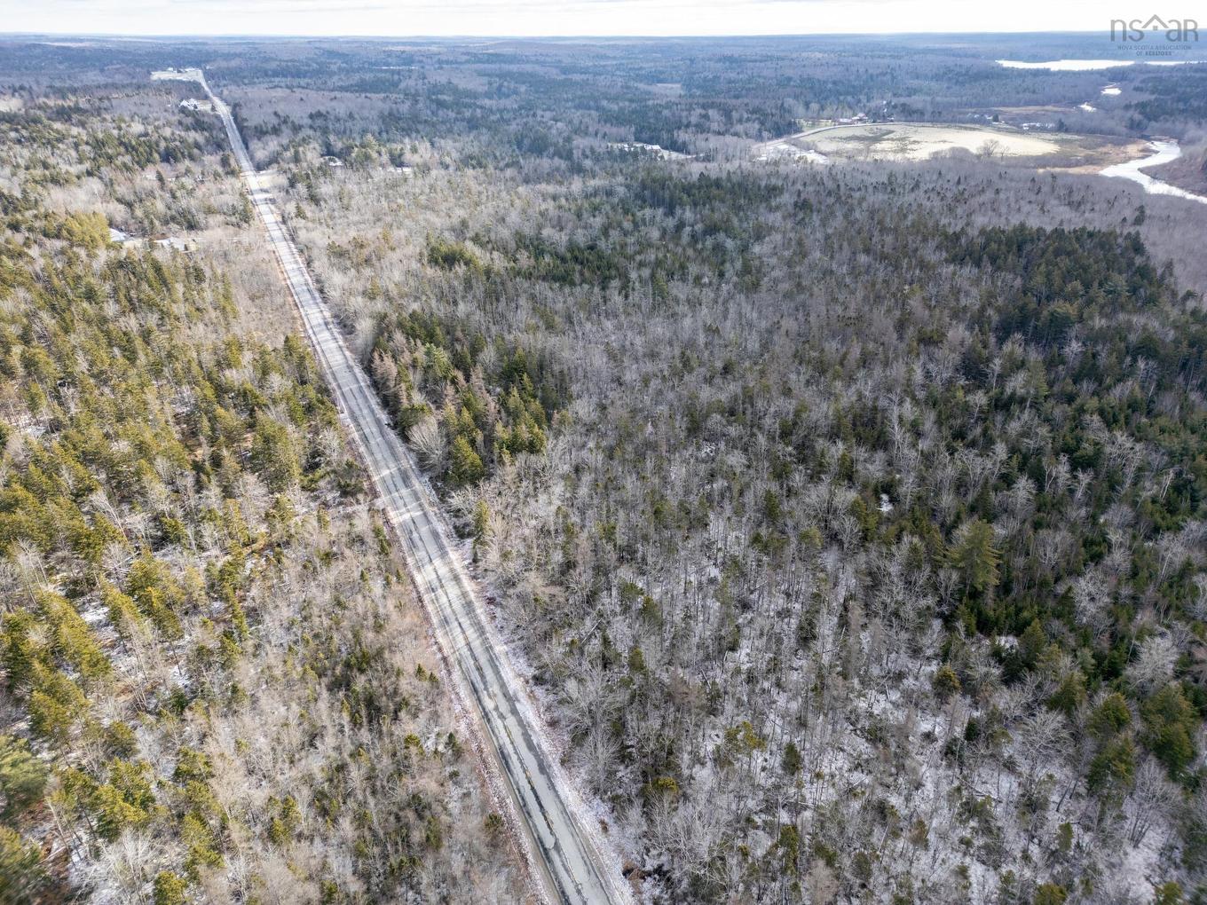 Lot 29 Patrice Road, St. Joseph, NS