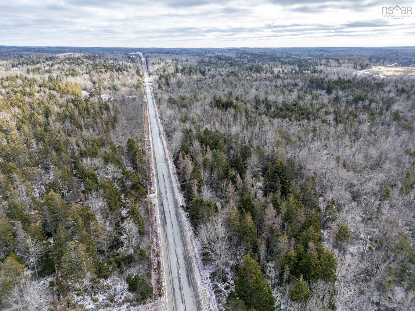 Lot 29 Patrice Road, St. Joseph, NS